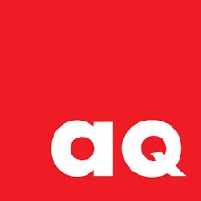 AQ WIRING SYSTEMS  SP. Z O.O W ŁODZI